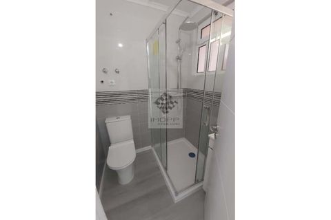 Lejlighed i Odivelas, Lisbon, Odivelas - € 245.000 | Ref: Imopp-00298 - foto 16