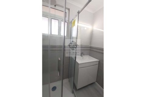 Lejlighed i Odivelas, Lisbon, Odivelas - € 245.000 | Ref: Imopp-00298 - foto 17