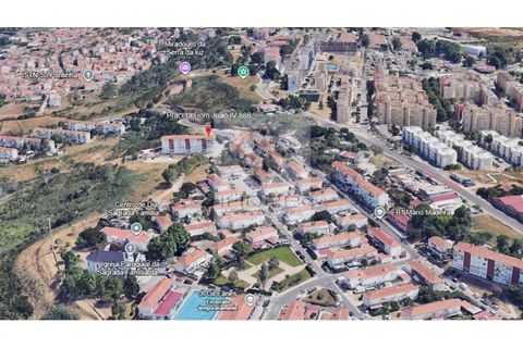 Lejlighed i Odivelas, Lisbon, Odivelas - € 245.000 | Ref: Imopp-00298 - foto 18