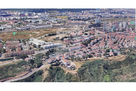 Lejlighed i Odivelas, Lisbon, Odivelas - € 245.000 | Ref: Imopp-00298 - foto 19