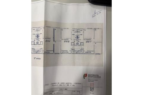 Lejlighed i Odivelas, Lisbon, Odivelas - € 245.000 | Ref: Imopp-00298 - foto 21