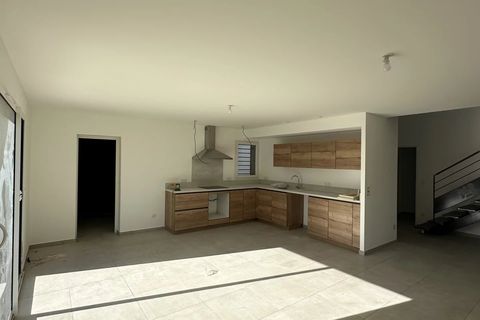 Villa a Torreilles, Pyrenees-Orientales, Torreilles - € 399.000 | Ref: 4864 - foto 2