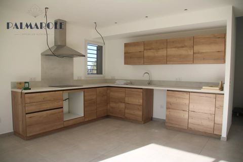 Villa a Torreilles, Pyrenees-Orientales, Torreilles - € 399.000 | Ref: 4864 - foto 3