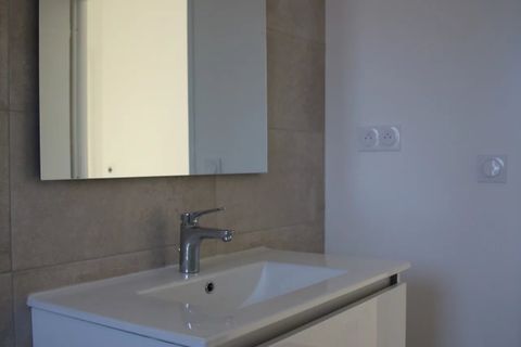 Villa a Torreilles, Pyrenees-Orientales, Torreilles - € 399.000 | Ref: 4864 - foto 7