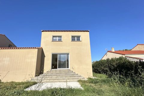 Villa a Torreilles, Pyrenees-Orientales, Torreilles - € 399.000 | Ref: 4864 - foto 9