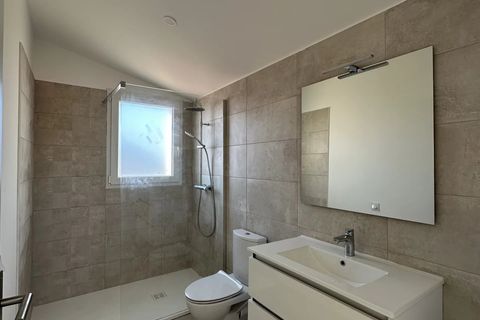 Villa a Torreilles, Pyrenees-Orientales, Torreilles - € 399.000 | Ref: 4864 - foto 6