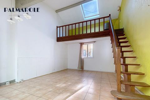 Byhus i Perpignan, Pyrenees-Orientales, Perpignan - € 199.900 | Ref: 86436809 - foto 4