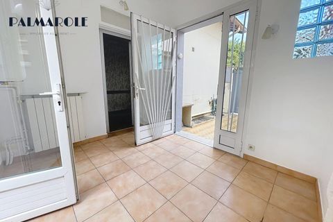 Byhus i Perpignan, Pyrenees-Orientales, Perpignan - € 199.900 | Ref: 86436809 - foto 6
