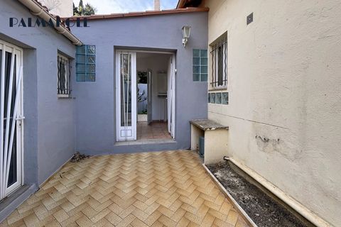 Byhus i Perpignan, Pyrenees-Orientales, Perpignan - € 199.900 | Ref: 86436809 - foto 7