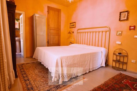 Villa a Massarosa, Lucca, Massarosa - € 1.200.000 | Ref: REA424 - foto 10