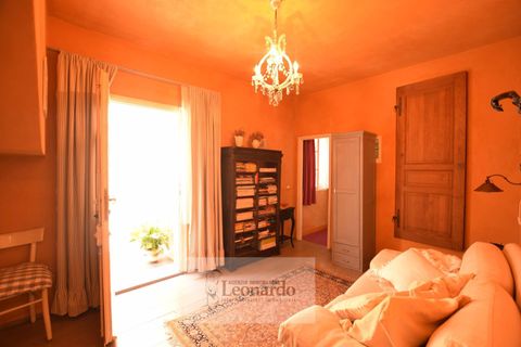 Villa a Massarosa, Lucca, Massarosa - € 1.200.000 | Ref: REA424 - foto 11