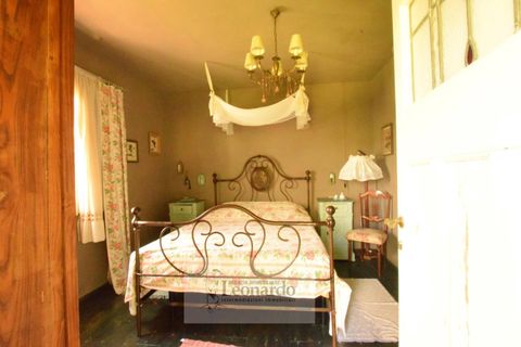 Villa a Massarosa, Lucca, Massarosa - € 1.200.000 | Ref: REA424 - foto 13