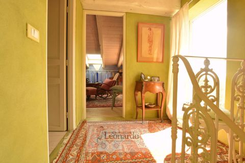 Villa a Massarosa, Lucca, Massarosa - € 1.200.000 | Ref: REA424 - foto 14