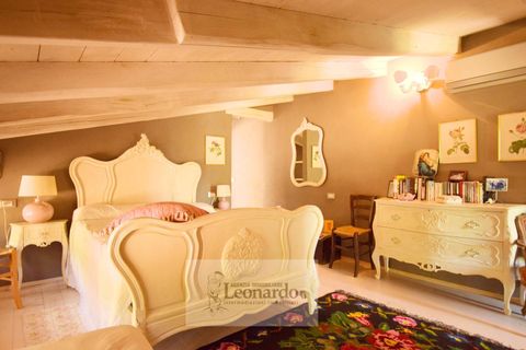 Villa a Massarosa, Lucca, Massarosa - € 1.200.000 | Ref: REA424 - foto 16