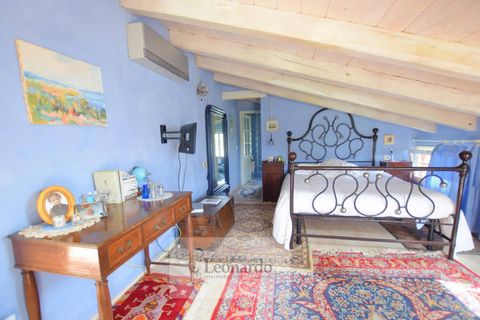Villa a Massarosa, Lucca, Massarosa - € 1.200.000 | Ref: REA424 - foto 17