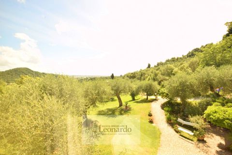 Villa a Massarosa, Lucca, Massarosa - € 1.200.000 | Ref: REA424 - foto 18