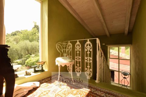 Villa a Massarosa, Lucca, Massarosa - € 1.200.000 | Ref: REA424 - foto 19