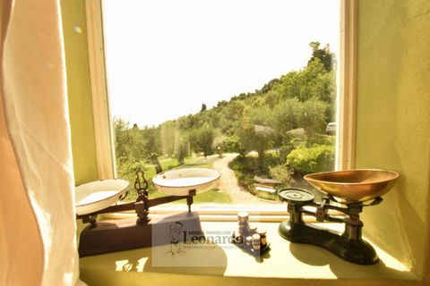 Villa a Massarosa, Lucca, Massarosa - € 1.200.000 | Ref: REA424 - foto 21