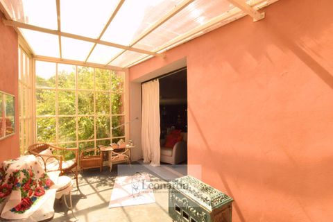 Villa a Massarosa, Lucca, Massarosa - € 1.200.000 | Ref: REA424 - foto 22