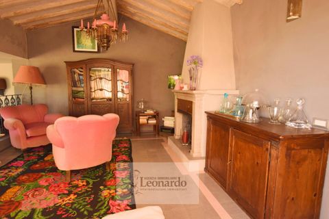 Villa a Massarosa, Lucca, Massarosa - € 1.200.000 | Ref: REA424 - foto 24