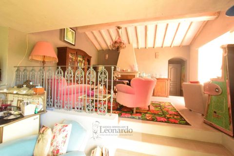 Villa a Massarosa, Lucca, Massarosa - € 1.200.000 | Ref: REA424 - foto 25
