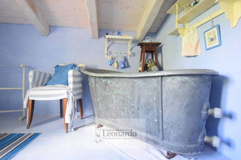 Villa a Massarosa, Lucca, Massarosa - € 1.200.000 | Ref: REA424 - foto 26