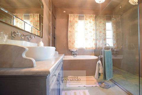Villa a Massarosa, Lucca, Massarosa - € 1.200.000 | Ref: REA424 - foto 27