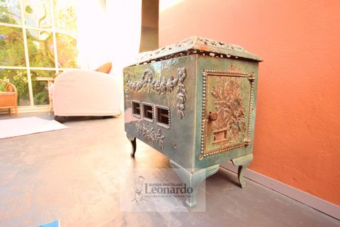 Villa a Massarosa, Lucca, Massarosa - € 1.200.000 | Ref: REA424 - foto 30