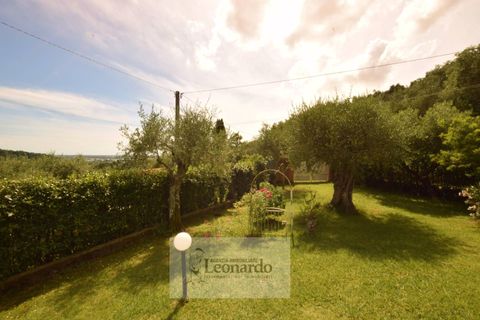 Villa a Massarosa, Lucca, Massarosa - € 1.200.000 | Ref: REA424 - foto 37