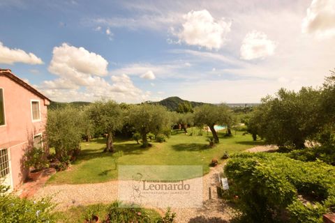 Villa a Massarosa, Lucca, Massarosa - € 1.200.000 | Ref: REA424 - foto 40
