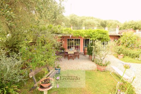Villa a Massarosa, Lucca, Massarosa - € 1.200.000 | Ref: REA424 - foto 41
