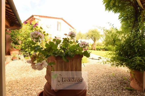 Villa a Massarosa, Lucca, Massarosa - € 1.200.000 | Ref: REA424 - foto 42