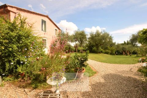 Villa a Massarosa, Lucca, Massarosa - € 1.200.000 | Ref: REA424 - foto 43