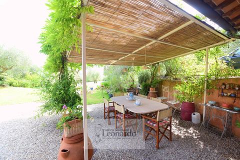Villa a Massarosa, Lucca, Massarosa - € 1.200.000 | Ref: REA424 - foto 44