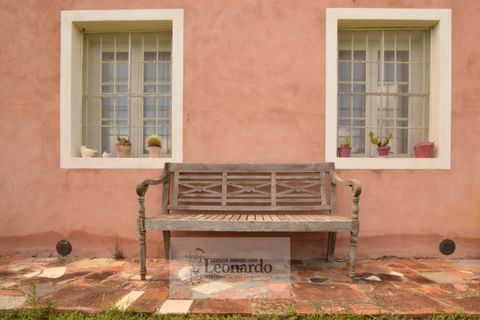 Villa a Massarosa, Lucca, Massarosa - € 1.200.000 | Ref: REA424 - foto 46