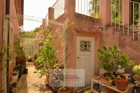 Villa a Massarosa, Lucca, Massarosa - € 1.200.000 | Ref: REA424 - foto 49