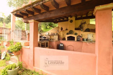 Villa a Massarosa, Lucca, Massarosa - € 1.200.000 | Ref: REA424 - foto 50