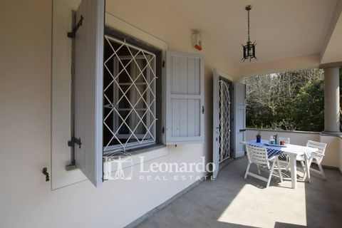 Villa i Camaiore, Lucca, Camaiore - € 520.000 | Ref: REA434 - foto 3
