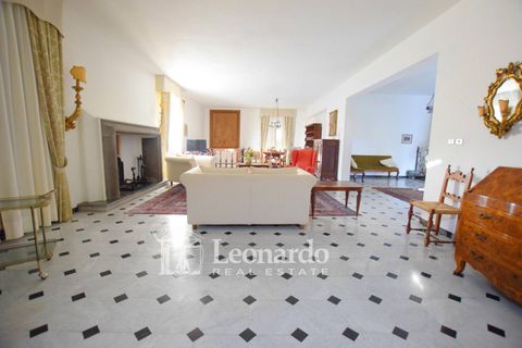 Villa i Camaiore, Lucca, Camaiore - € 520.000 | Ref: REA434 - foto 4