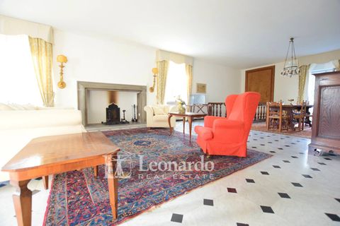 Villa i Camaiore, Lucca, Camaiore - € 520.000 | Ref: REA434 - foto 5