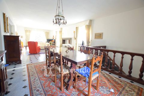 Villa i Camaiore, Lucca, Camaiore - € 520.000 | Ref: REA434 - foto 6