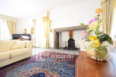 Villa i Camaiore, Lucca, Camaiore - € 520.000 | Ref: REA434 - foto 7