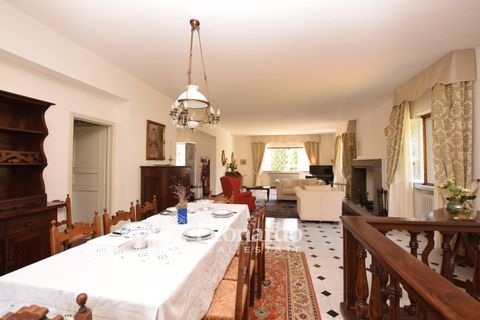 Villa i Camaiore, Lucca, Camaiore - € 520.000 | Ref: REA434 - foto 8