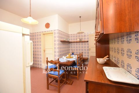 Villa i Camaiore, Lucca, Camaiore - € 520.000 | Ref: REA434 - foto 9