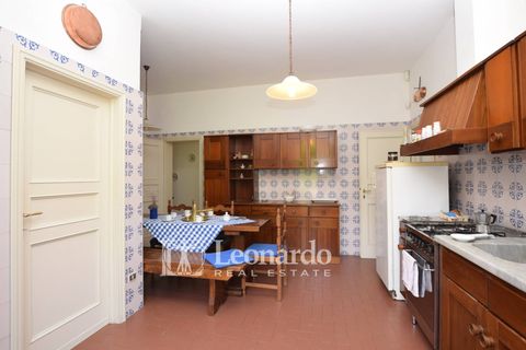 Villa i Camaiore, Lucca, Camaiore - € 520.000 | Ref: REA434 - foto 10