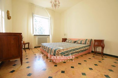 Villa i Camaiore, Lucca, Camaiore - € 520.000 | Ref: REA434 - foto 11