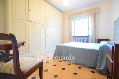 Villa i Camaiore, Lucca, Camaiore - € 520.000 | Ref: REA434 - foto 12
