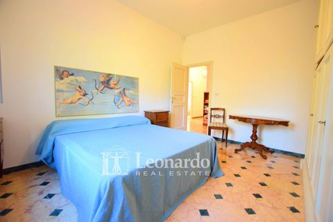 Villa i Camaiore, Lucca, Camaiore - € 520.000 | Ref: REA434 - foto 13