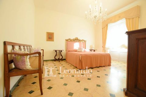 Villa i Camaiore, Lucca, Camaiore - € 520.000 | Ref: REA434 - foto 14