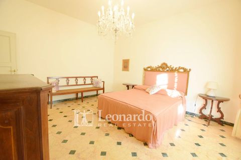 Villa i Camaiore, Lucca, Camaiore - € 520.000 | Ref: REA434 - foto 15